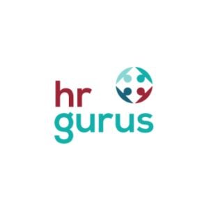 HR Gurus